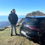 David Azzaro - @haze_gti - Instagram