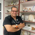 David Azzaro - @dr.azzaro52 - Instagram