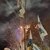 David Azzaro - @david.azzaro - TikTok