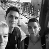 David Lazzaro - @davidlazzaro1 - TikTok