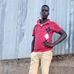 David Osoro - Facebook