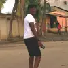 davidazzaro6 - @davidazzaro2 - TikTok