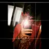 Davide Azzaro - @davideazzaro1 - TikTok