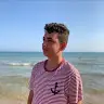 Davide azzaro - @davide____azzaro - TikTok