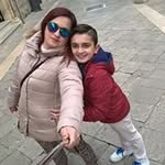 Davide Azzaro - @davideazzaro - Instagram