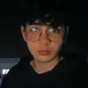 Davide Azzaro - @davide__azzaro - TikTok