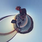 Davide Azzarone - @davideazzarone - Instagram