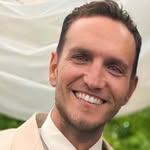 Davide Mazzaro - @davidemazzaro - Instagram