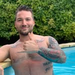 Davide Zazzaro - @davidezazzaro - Instagram
