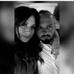 Davide Zazzaro - @zazzarodavide - Instagram