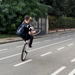 davide.azzaroni - @davide.azzaroni - Instagram