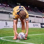 @davideelazzaro - Instagram