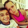 davii1407 - @davideazzaroo - TikTok