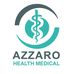 Dr. David Azzaro González - Facebook