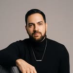 Давид Бархударян ПЕВЕЦ | АРТИСТ - @david_barkhudaryan - Instagram