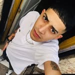 AlejandroBarloa - @david_barloaa - Instagram