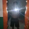 𝑫𝒂𝒗𝒊𝒊🫦 - @david_ba502 - TikTok