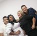 David BA - Facebook