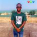 David BA - Facebook