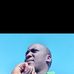 David Ba - Facebook