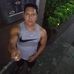 David Ba - Facebook