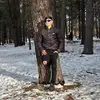 David BA - @davidbeltran2069 - TikTok