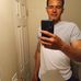 David BA - Facebook