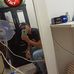 David BA - Facebook