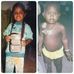 David Ba - Facebook