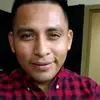 David Ba - @david19b1 - TikTok