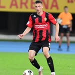 David Babunski - @davidbabunski - Instagram