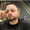 David Badilla🇨🇷🦅🇺🇸💎💎 - @davidbadilla76 - TikTok