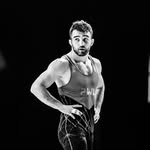David Baev - @wpdavidbaev - Instagram