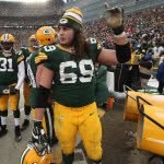 David Bakhtiari - @davidbakhtiari - Instagram