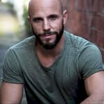 David Ban - @davidbanoff - Instagram