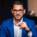 David Barbosa - @davidbarbosagf - Instagram