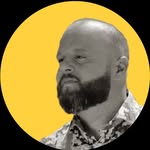 David Barrull - @david_barrull - Instagram