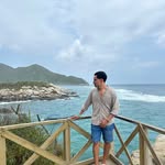 David Bautistaprrr - @davidbautistaprrr - Instagram