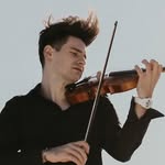 DAVID BAY - @davidbaymusic - Instagram