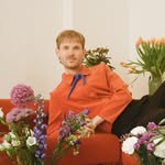 david bay - @heydavidbay - Instagram