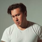David Bayu - @davidbayudj - Instagram
