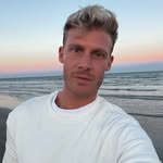 David - @davidbarta94 - Instagram