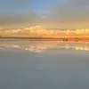 Davidba3 - @davidba050 - TikTok