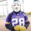 davidba - @davidba - TikTok