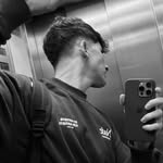 davidbaster - @davidbasterr - Instagram