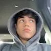 Davidcito - @davidbayc - TikTok