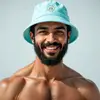 PrankToly - @davidbang2025 - TikTok