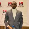 Baaba David Lele - @baabadavidlele - TikTok