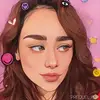 davi.baab - @davi.baab - TikTok
