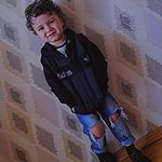 𝐌𝐨𝐜𝐮𝐳𝐞𝐦❤️🔒 - @david__baaby - Instagram
